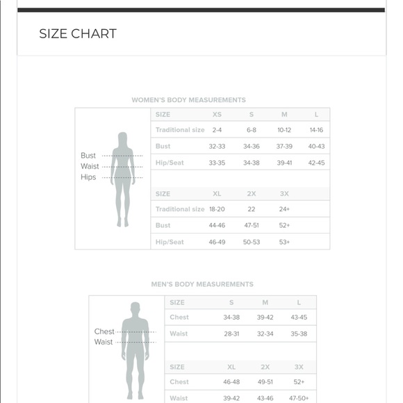 Reversible Rabbit Fur Coat - Picture 8 of 8
